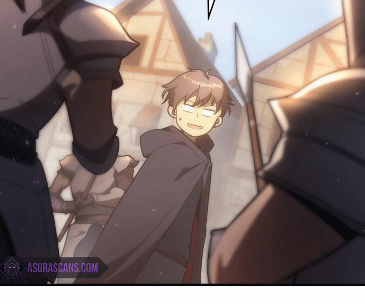 Tái Sinh Thành Công Chức Ở Một Thế Giới Xa Lạ 4 trang 5