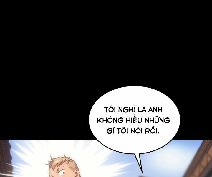 Tái Sinh Thành Công Chức Ở Một Thế Giới Xa Lạ 4 trang 50