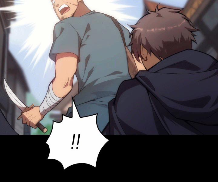 Tái Sinh Thành Công Chức Ở Một Thế Giới Xa Lạ 4 trang 51