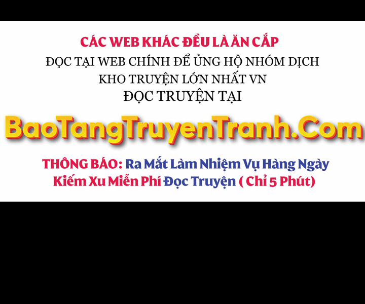 Tái Sinh Thành Công Chức Ở Một Thế Giới Xa Lạ 4 trang 52