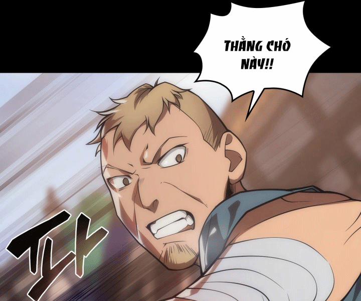 Tái Sinh Thành Công Chức Ở Một Thế Giới Xa Lạ 4 trang 53