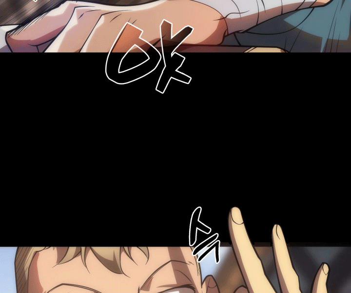 Tái Sinh Thành Công Chức Ở Một Thế Giới Xa Lạ 4 trang 54