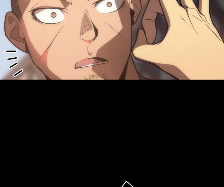 Tái Sinh Thành Công Chức Ở Một Thế Giới Xa Lạ 4 trang 55