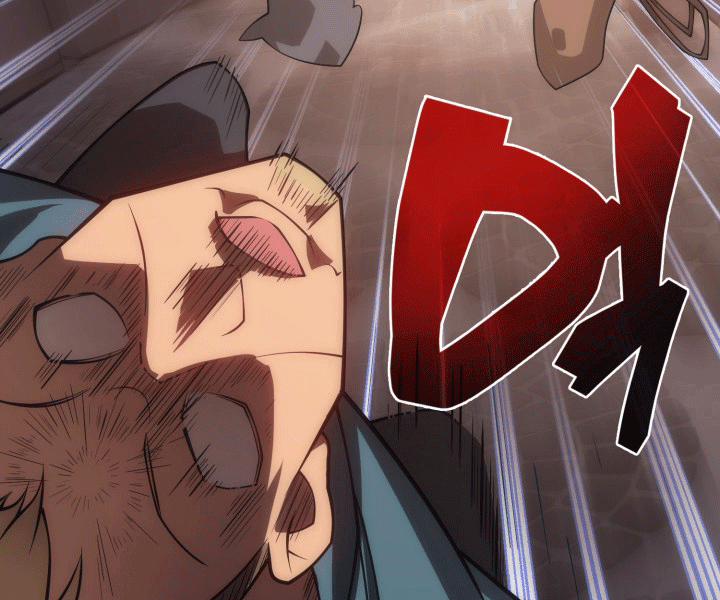 Tái Sinh Thành Công Chức Ở Một Thế Giới Xa Lạ 4 trang 57