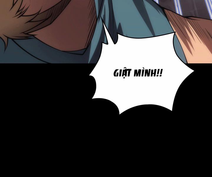 Tái Sinh Thành Công Chức Ở Một Thế Giới Xa Lạ 4 trang 58