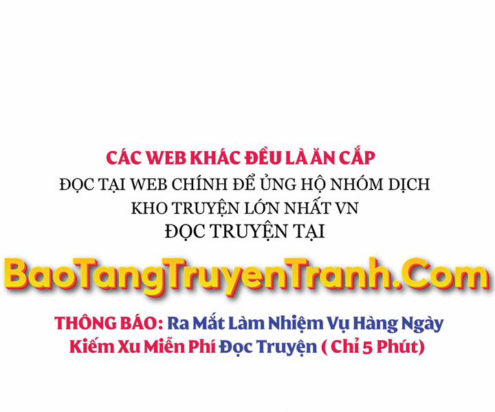 Tái Sinh Thành Công Chức Ở Một Thế Giới Xa Lạ 4 trang 6
