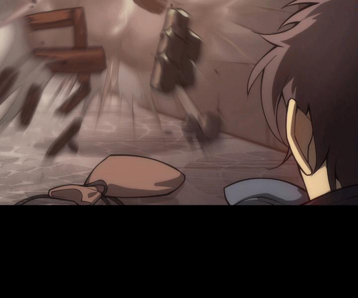 Tái Sinh Thành Công Chức Ở Một Thế Giới Xa Lạ 4 trang 60