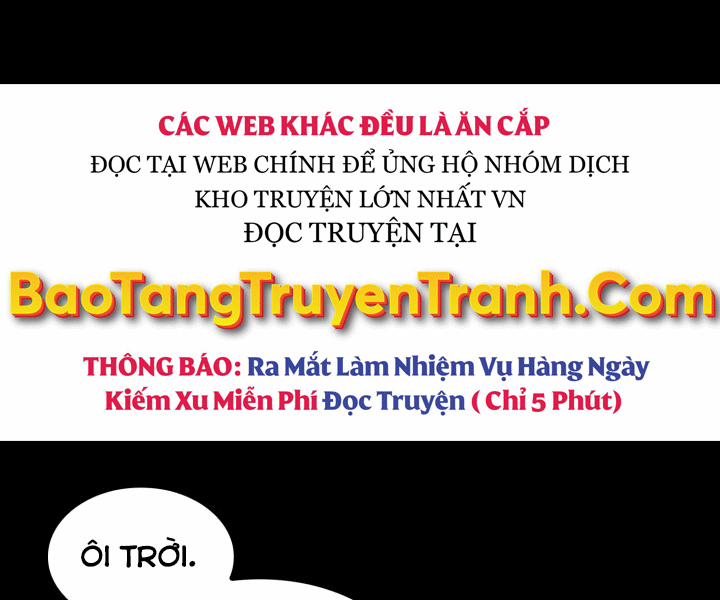 Tái Sinh Thành Công Chức Ở Một Thế Giới Xa Lạ 4 trang 61