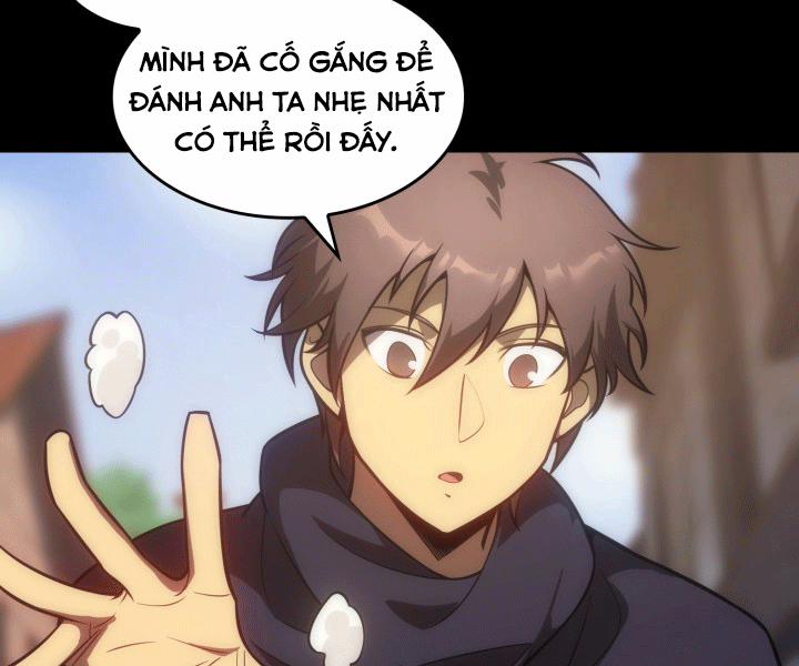 Tái Sinh Thành Công Chức Ở Một Thế Giới Xa Lạ 4 trang 62