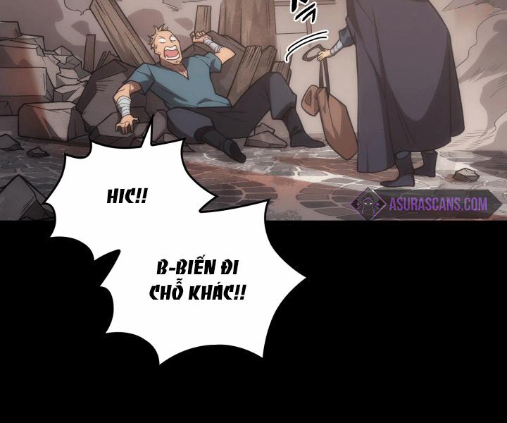 Tái Sinh Thành Công Chức Ở Một Thế Giới Xa Lạ 4 trang 64