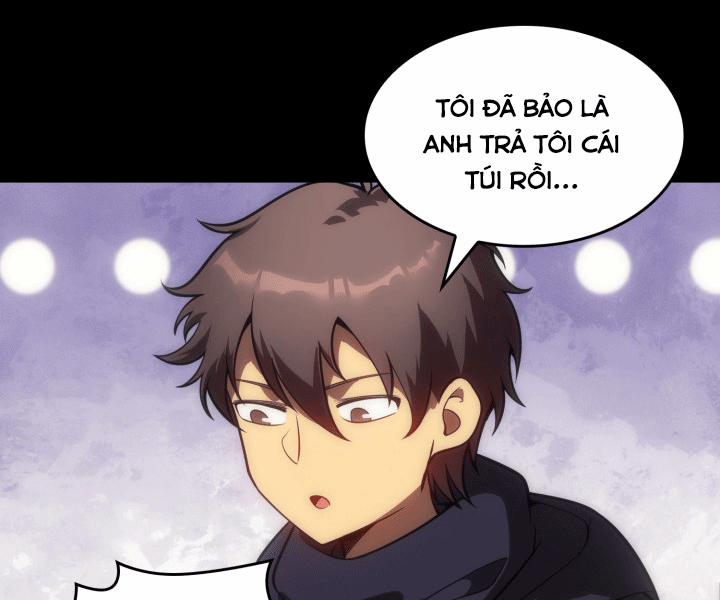 Tái Sinh Thành Công Chức Ở Một Thế Giới Xa Lạ 4 trang 65