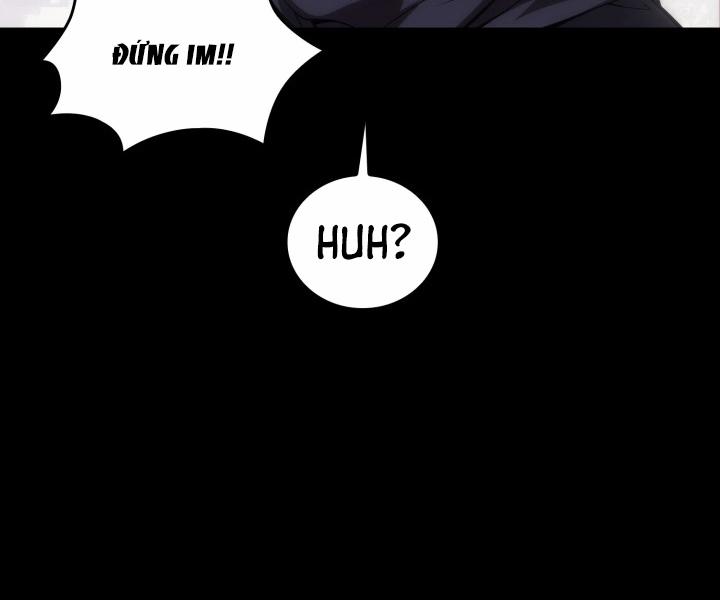 Tái Sinh Thành Công Chức Ở Một Thế Giới Xa Lạ 4 trang 66