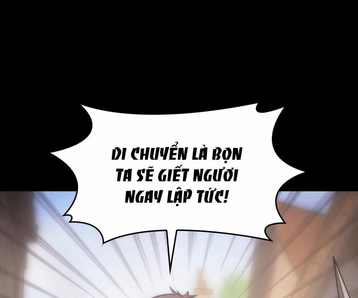 Tái Sinh Thành Công Chức Ở Một Thế Giới Xa Lạ 4 trang 67