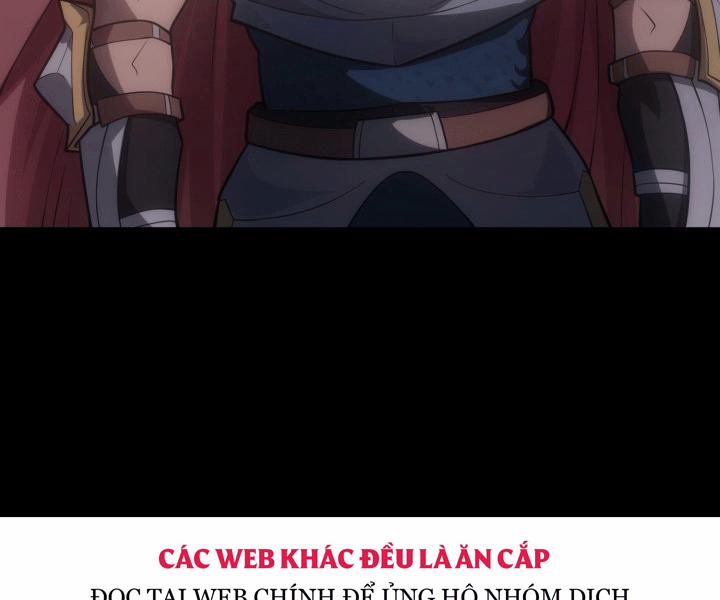 Tái Sinh Thành Công Chức Ở Một Thế Giới Xa Lạ 4 trang 69