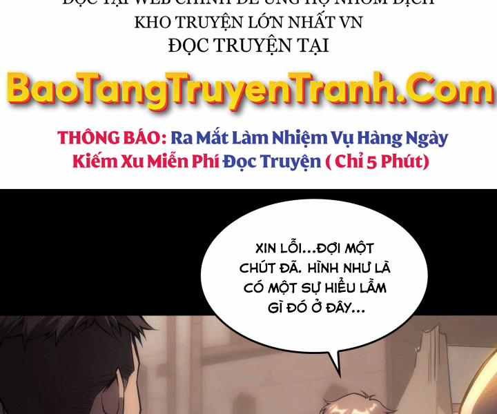 Tái Sinh Thành Công Chức Ở Một Thế Giới Xa Lạ 4 trang 70