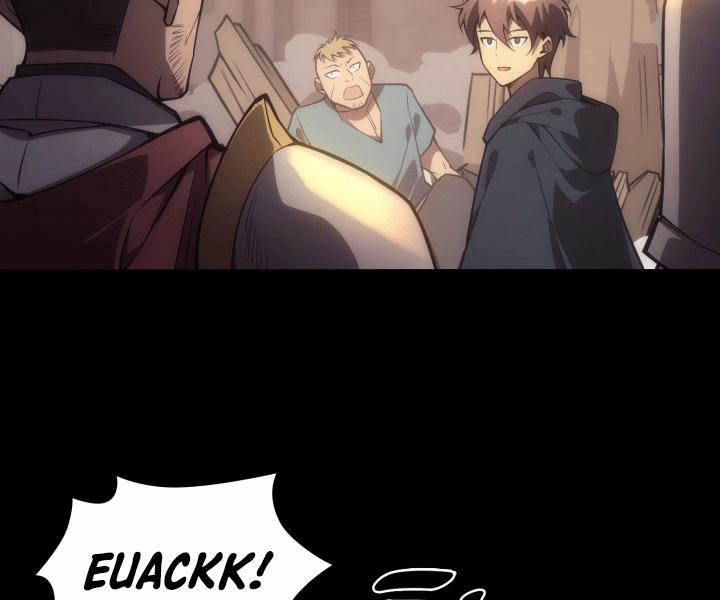 Tái Sinh Thành Công Chức Ở Một Thế Giới Xa Lạ 4 trang 71