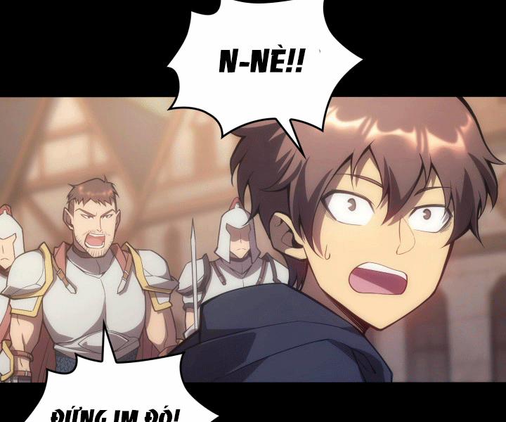 Tái Sinh Thành Công Chức Ở Một Thế Giới Xa Lạ 4 trang 73