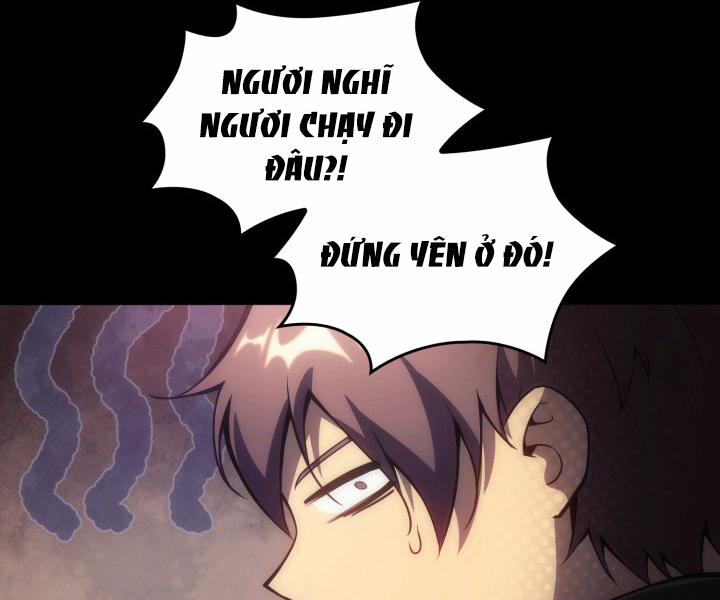 Tái Sinh Thành Công Chức Ở Một Thế Giới Xa Lạ 4 trang 75