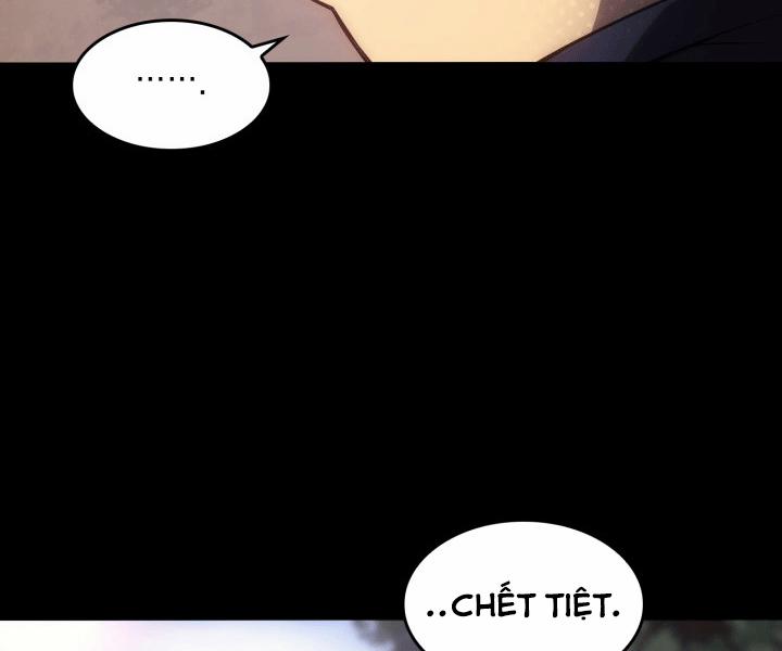 Tái Sinh Thành Công Chức Ở Một Thế Giới Xa Lạ 4 trang 76