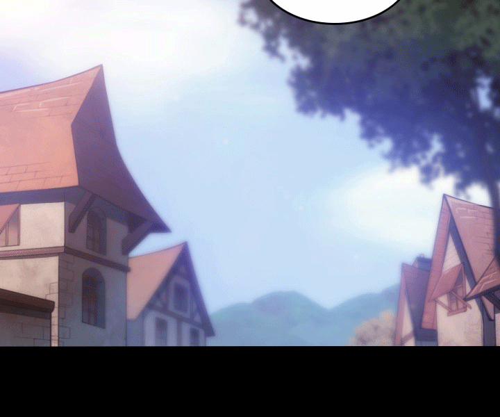 Tái Sinh Thành Công Chức Ở Một Thế Giới Xa Lạ 4 trang 77