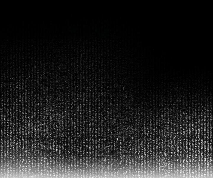 Tái Sinh Thành Công Chức Ở Một Thế Giới Xa Lạ 4 trang 78