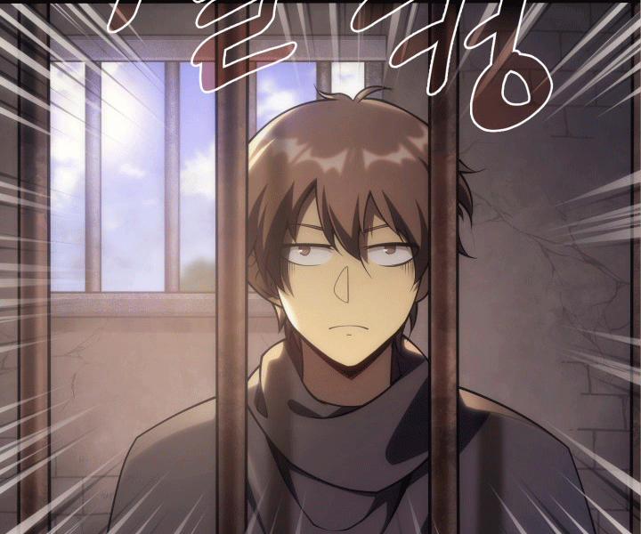 Tái Sinh Thành Công Chức Ở Một Thế Giới Xa Lạ 4 trang 80