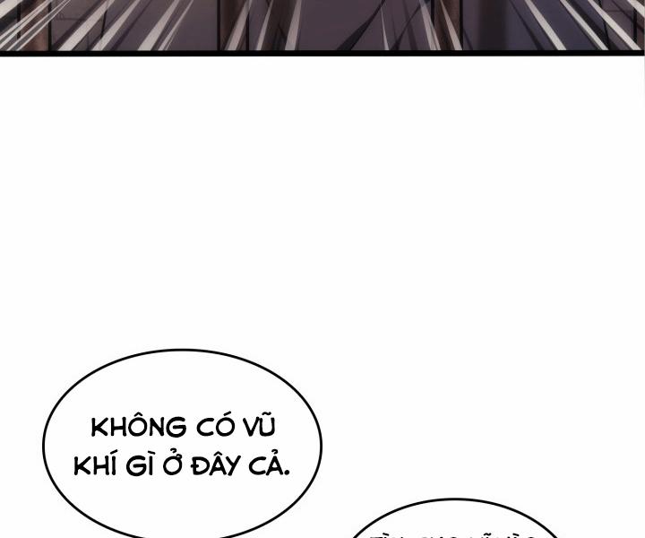 Tái Sinh Thành Công Chức Ở Một Thế Giới Xa Lạ 4 trang 81