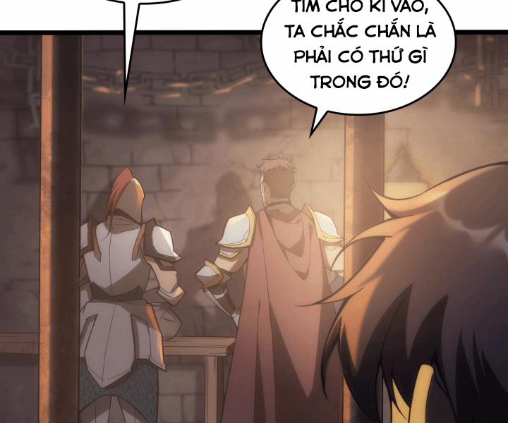 Tái Sinh Thành Công Chức Ở Một Thế Giới Xa Lạ 4 trang 82