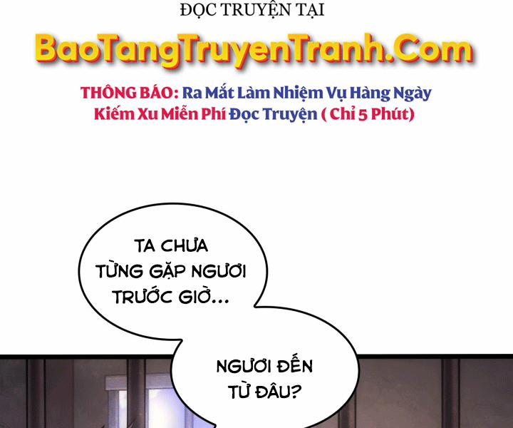 Tái Sinh Thành Công Chức Ở Một Thế Giới Xa Lạ 4 trang 84