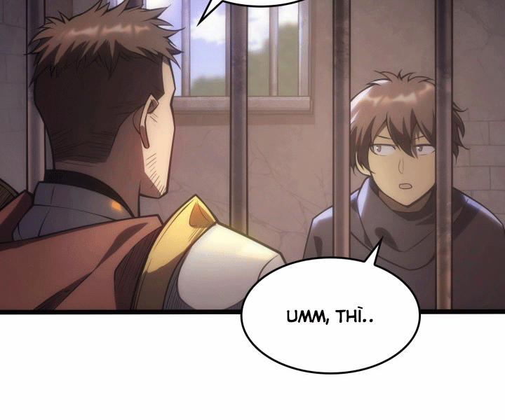 Tái Sinh Thành Công Chức Ở Một Thế Giới Xa Lạ 4 trang 85