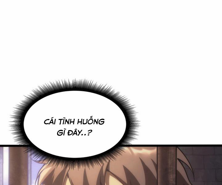 Tái Sinh Thành Công Chức Ở Một Thế Giới Xa Lạ 4 trang 86