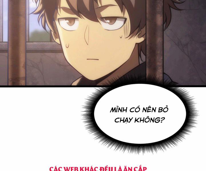 Tái Sinh Thành Công Chức Ở Một Thế Giới Xa Lạ 4 trang 87