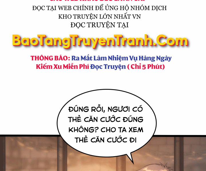 Tái Sinh Thành Công Chức Ở Một Thế Giới Xa Lạ 4 trang 88