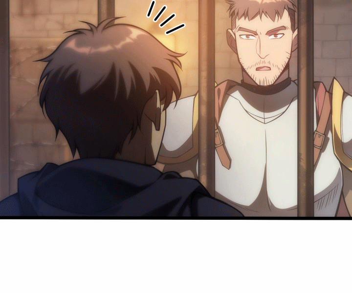 Tái Sinh Thành Công Chức Ở Một Thế Giới Xa Lạ 4 trang 89