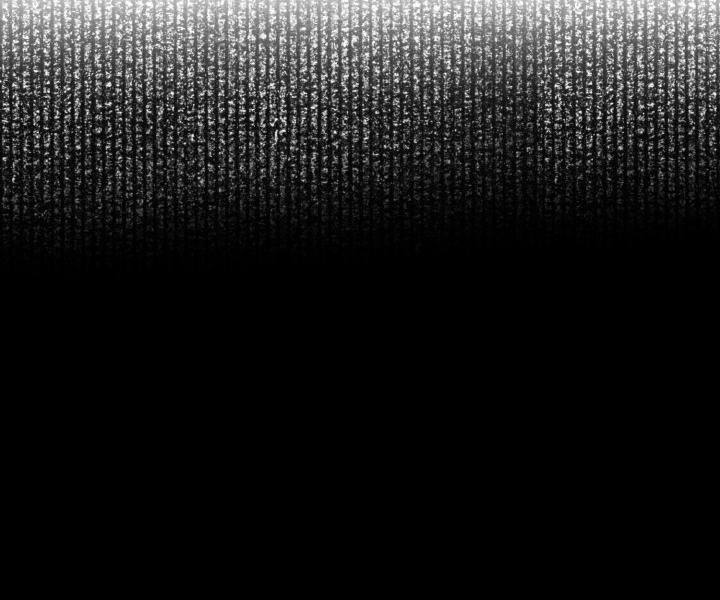 Tái Sinh Thành Công Chức Ở Một Thế Giới Xa Lạ 4 trang 9