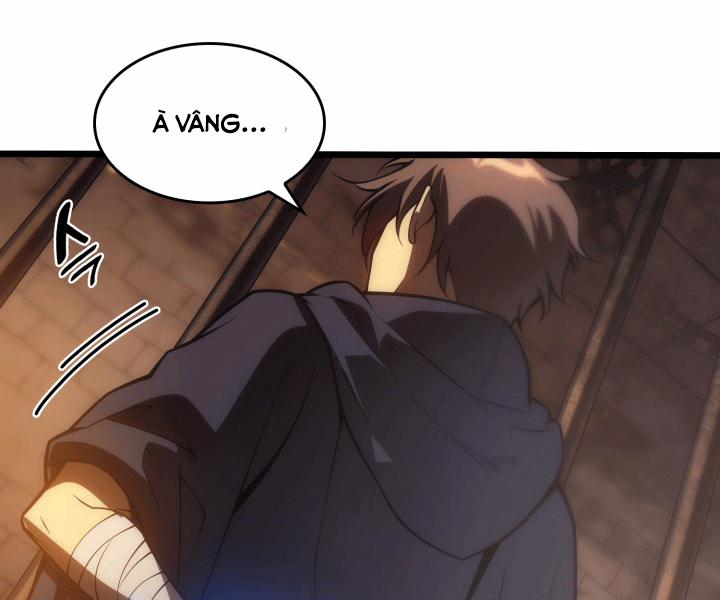 Tái Sinh Thành Công Chức Ở Một Thế Giới Xa Lạ 4 trang 90