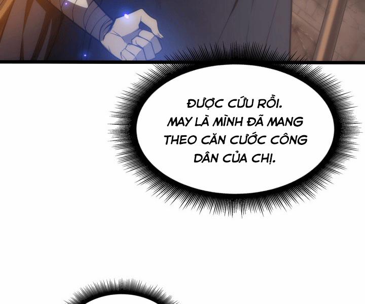 Tái Sinh Thành Công Chức Ở Một Thế Giới Xa Lạ 4 trang 91