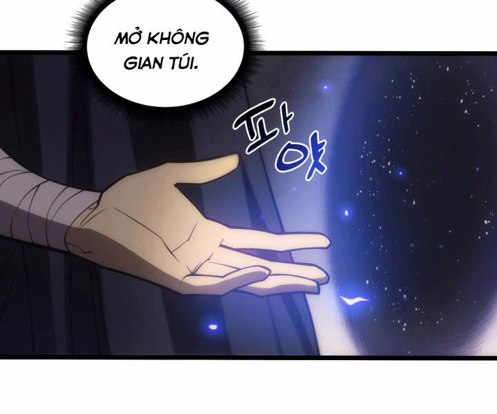 Tái Sinh Thành Công Chức Ở Một Thế Giới Xa Lạ 4 trang 92