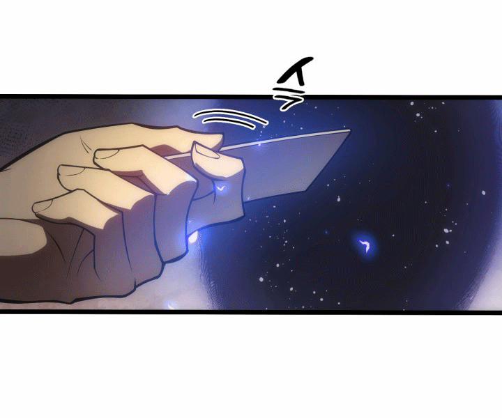 Tái Sinh Thành Công Chức Ở Một Thế Giới Xa Lạ 4 trang 93