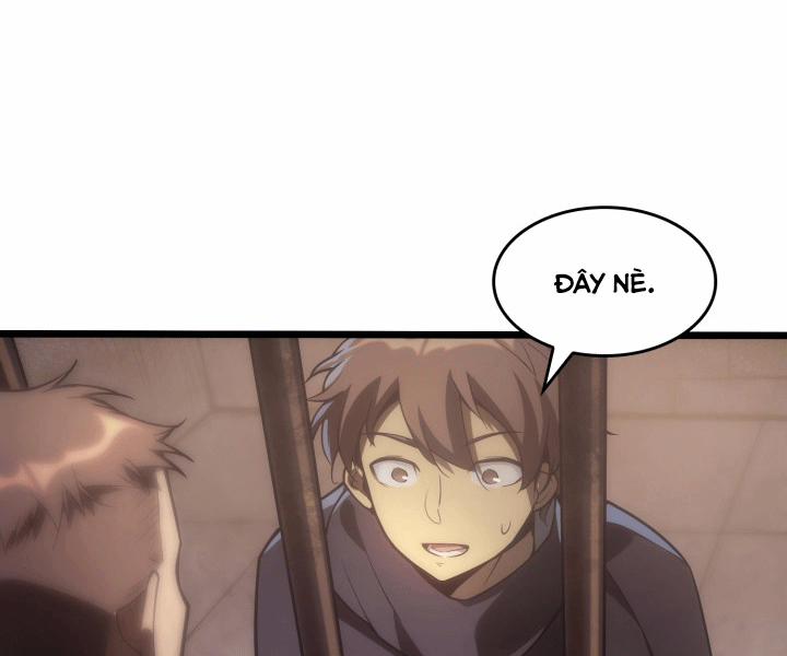 Tái Sinh Thành Công Chức Ở Một Thế Giới Xa Lạ 4 trang 94