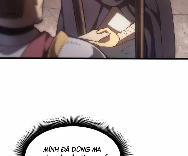 Tái Sinh Thành Công Chức Ở Một Thế Giới Xa Lạ 4 trang 95