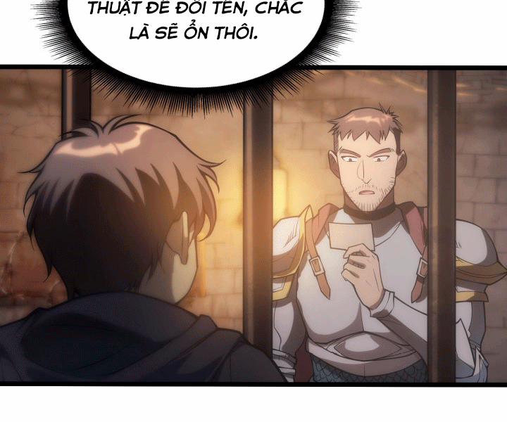 Tái Sinh Thành Công Chức Ở Một Thế Giới Xa Lạ 4 trang 96