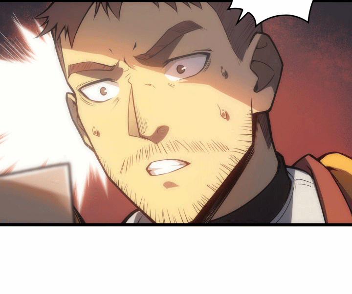 Tái Sinh Thành Công Chức Ở Một Thế Giới Xa Lạ 4 trang 98