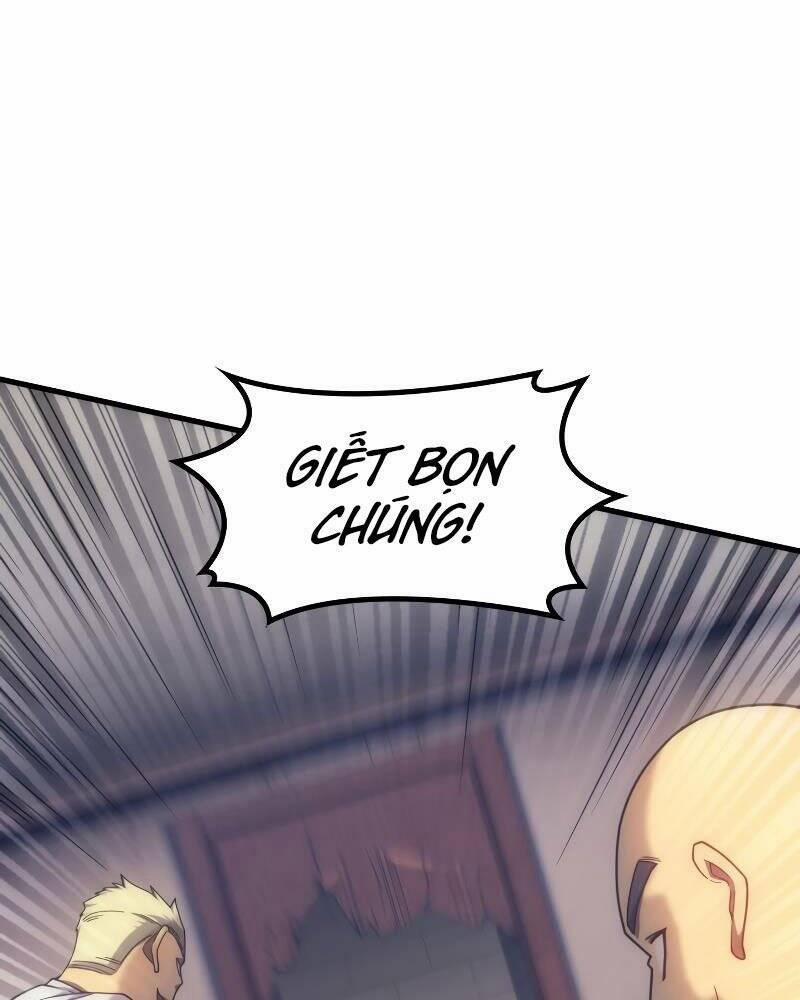 Tái Sinh Thành Công Chức Ở Một Thế Giới Xa Lạ 40 trang 100