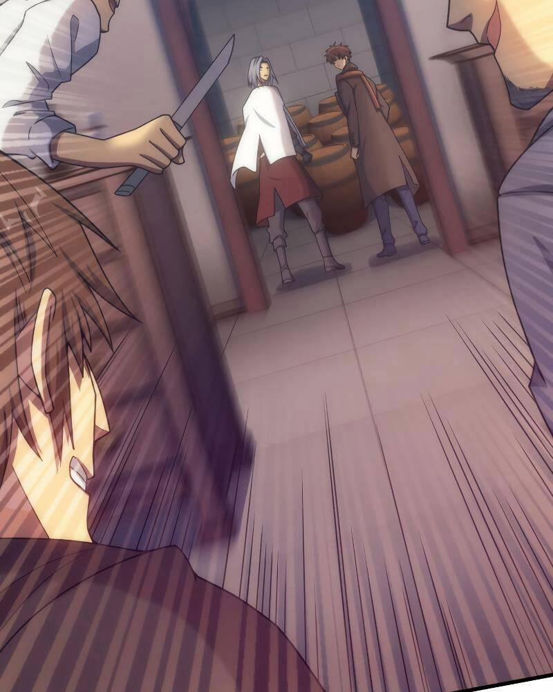 Tái Sinh Thành Công Chức Ở Một Thế Giới Xa Lạ 40 trang 101