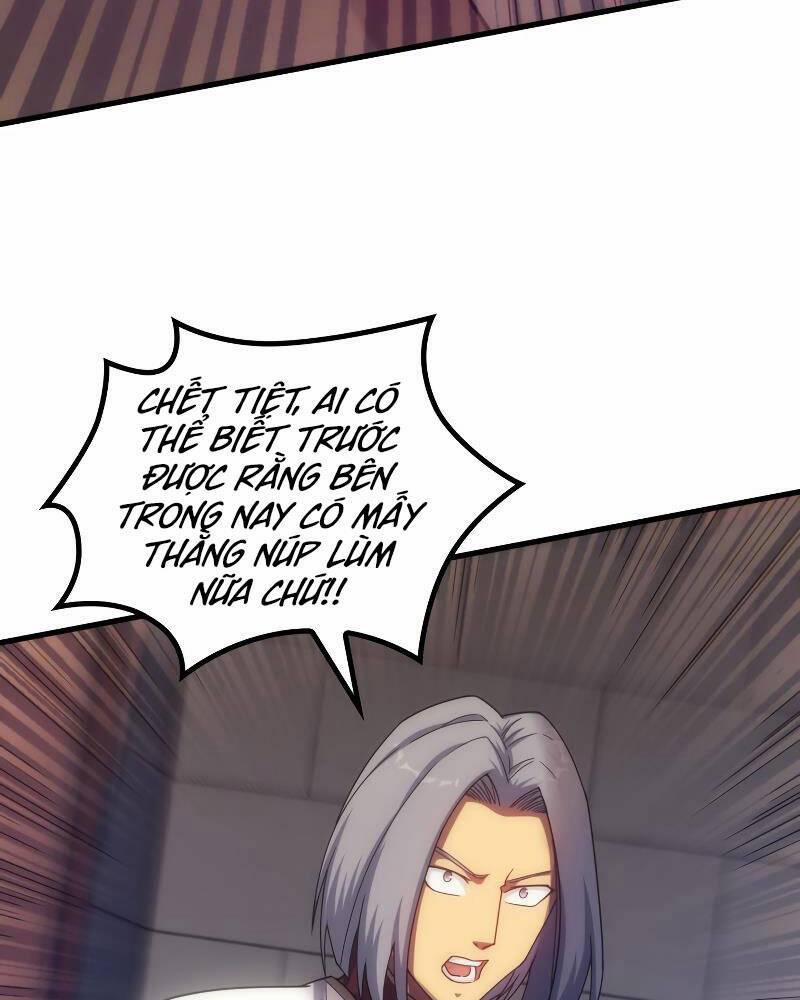 Tái Sinh Thành Công Chức Ở Một Thế Giới Xa Lạ 40 trang 102