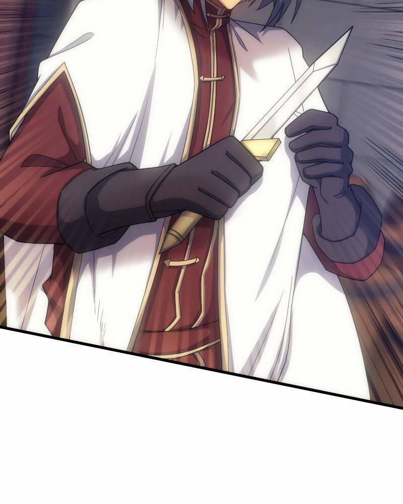 Tái Sinh Thành Công Chức Ở Một Thế Giới Xa Lạ 40 trang 103