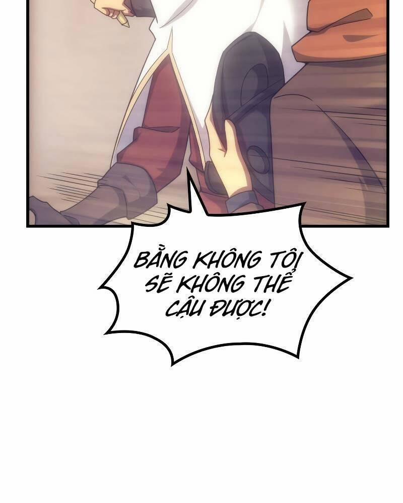 Tái Sinh Thành Công Chức Ở Một Thế Giới Xa Lạ 40 trang 105