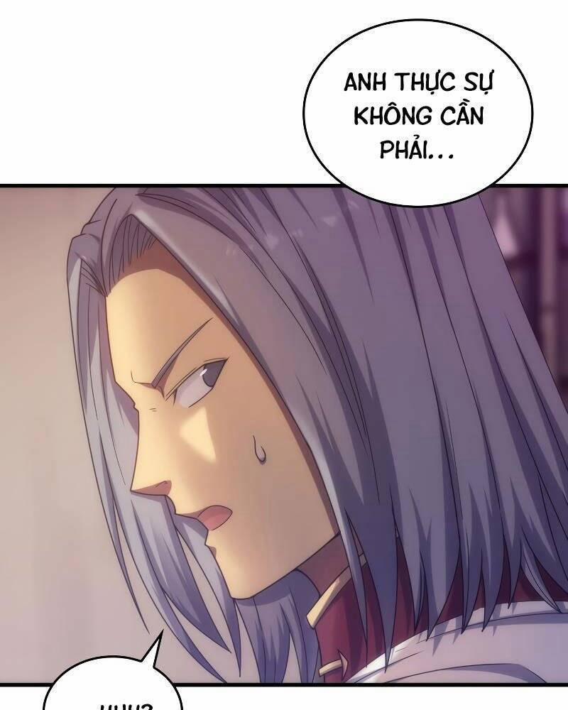 Tái Sinh Thành Công Chức Ở Một Thế Giới Xa Lạ 40 trang 106