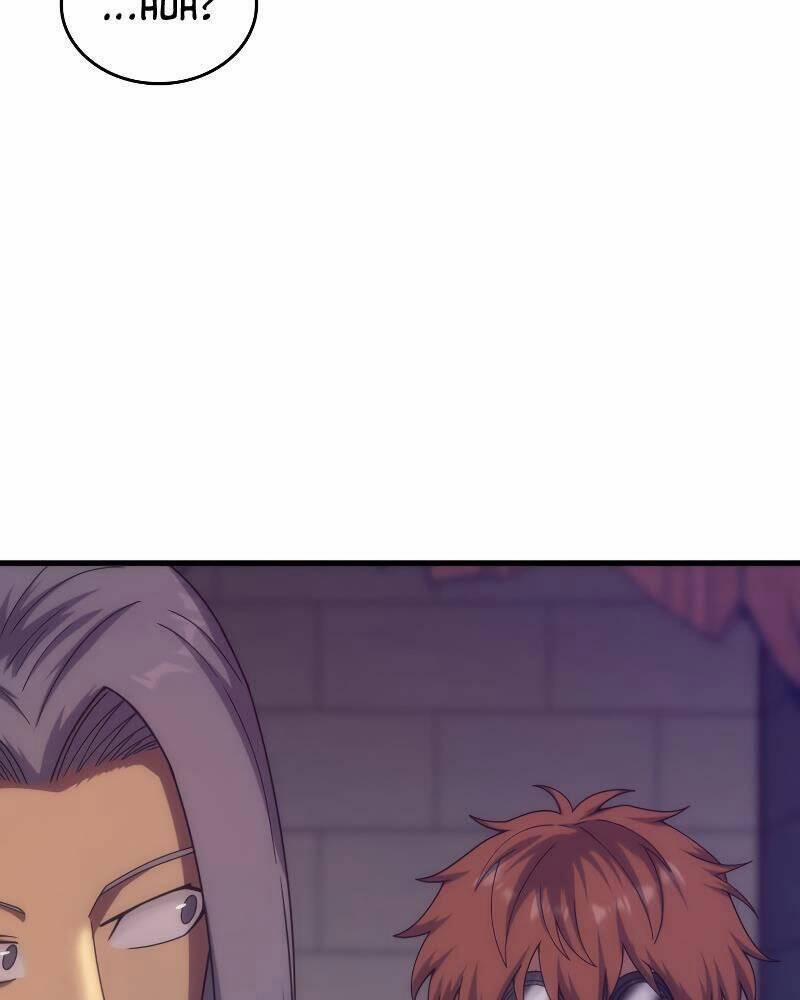 Tái Sinh Thành Công Chức Ở Một Thế Giới Xa Lạ 40 trang 107